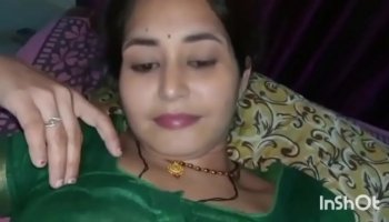 Tinage Sexvideos - indian teen porn sex videos