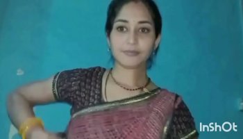 hindi video bp picture