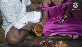 indian house wife sex tube