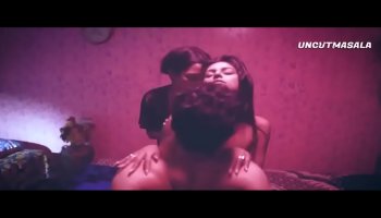 strippers in the hood full videos