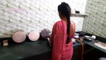 www kajal agarwal sex videos com