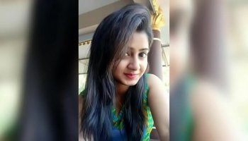 indian cute girls porn