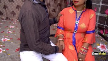 sex movies in hindi audio