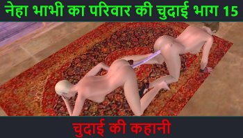 indian animal sex video