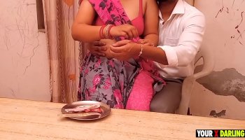 indian hiden cam sex videos