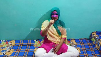 bhojpuri video song 2017 download