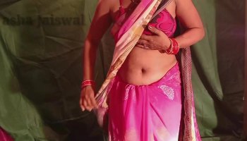 www tamil anty sex